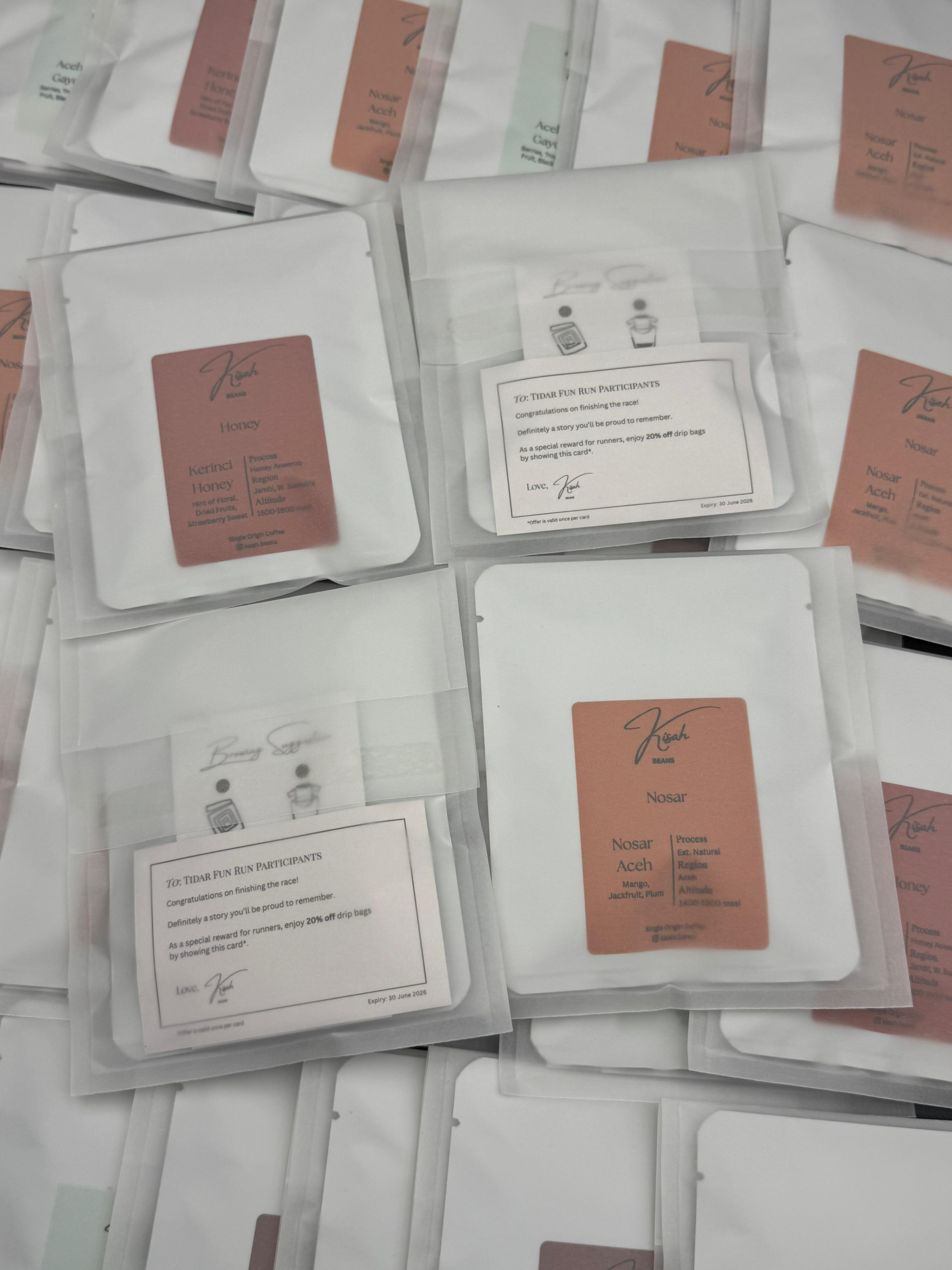 Bulk Orders / Corporate / Gifts