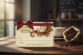 Special Gift Card for Loved One!